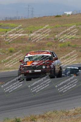 media/May-04-2024-Lucky Dog Racing (Sat) [[d39539b3f3]]/Race Pics/1045am (Turn 6)/